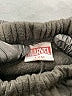 Marvel Black Sweatpants 9-12 MO / 12 MO - photo 3