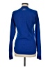 Under Armour Blue Long Sleeve Turtleneck Size M - photo 2
