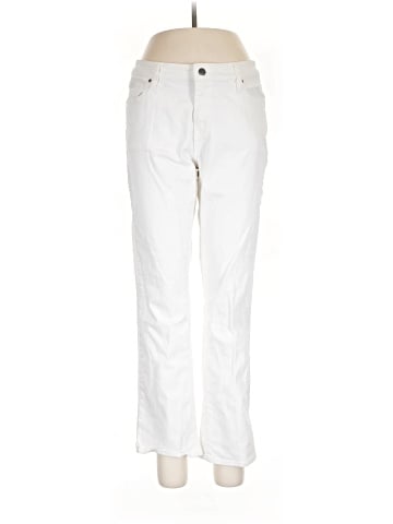 L.L.Bean Jeans (view 1)