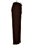 Shein Brown Casual Pants Size 4 - photo 4