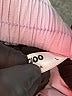 Zeagoo Solid White Athletic Shorts Size L - photo 4
