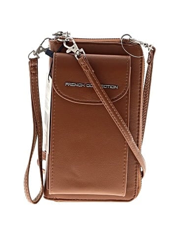 French Connection Crossbody Bag (view 1)