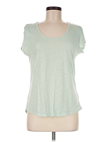 Freely Short Sleeve T-Shirt (view 1)