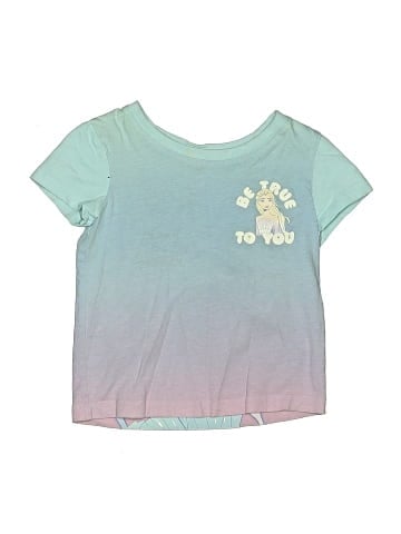 Disney x Jumping Beans Short Sleeve T-Shirt (view 1)