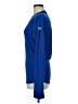 Under Armour Blue Long Sleeve Turtleneck Size M - photo 5