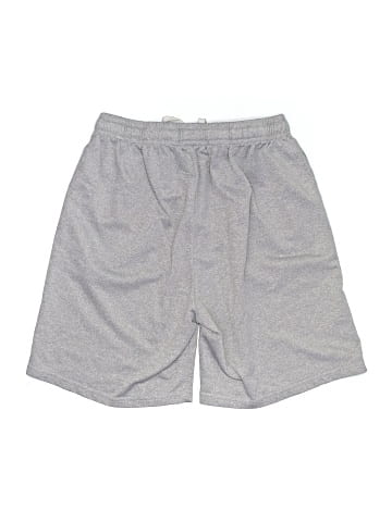 Unbranded Athletic Shorts (view 2)