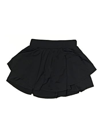 iuga Active Skort (view 1)
