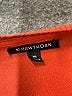 41Hawthorn Red Pullover Sweater Size XXL - photo 7