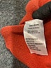 41Hawthorn Red Pullover Sweater Size XXL - photo 8