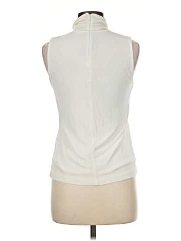 Travelers by Chico's Sleeveless Blouse (view 2)