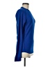 Under Armour Blue Long Sleeve Turtleneck Size M - photo 4