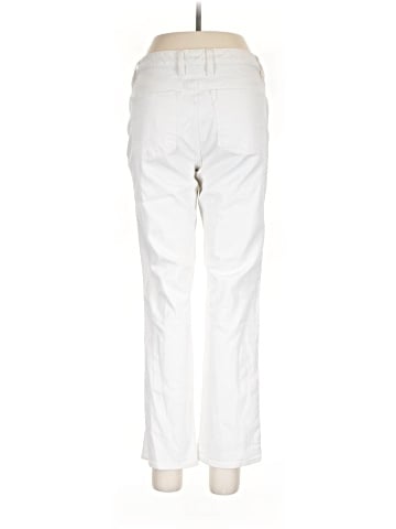 L.L.Bean Jeans (view 2)