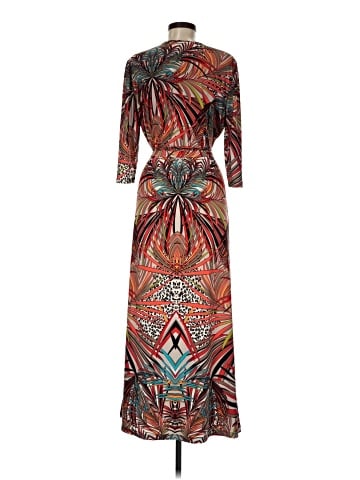 Ellen Tracy Casual Dress (view 2)