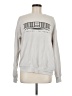 Assorted Brands Gray Sweatshirt Size M - photo 1