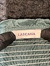 Lascana Teal Sleeveless Top Size 12/14 - photo 7