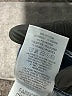 DL1961 Solid Blue Jeans Size 24 waist - photo 8