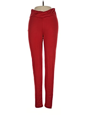 rue21 Casual Pants (view 1)