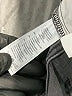 Madewell Black Jeans Size 34 waist (tall) - photo 8