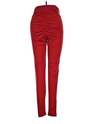 rue21 Casual Pants (view 2)