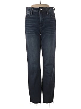 Kut From The Kloth Jeans