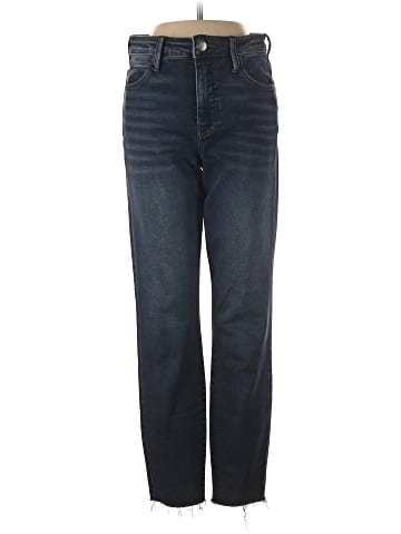 Kut from the Kloth Jeans (view 1)