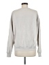 Assorted Brands Gray Sweatshirt Size M - photo 2