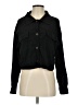 Unbranded Black Jacket Size S - photo 1