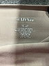 Splits 59 Brown Active Pants One size - photo 7