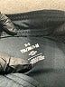 Under Armour Black Athletic Shorts Size M (youth) - photo 3