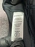 Athleta Solid Black Active Pants Size L (petite) - photo 8