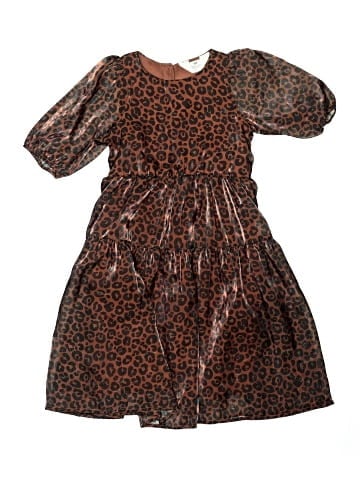 H&M Dress (view 1)