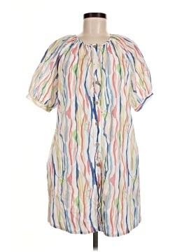 Willa Story Casual Dress (view 1)
