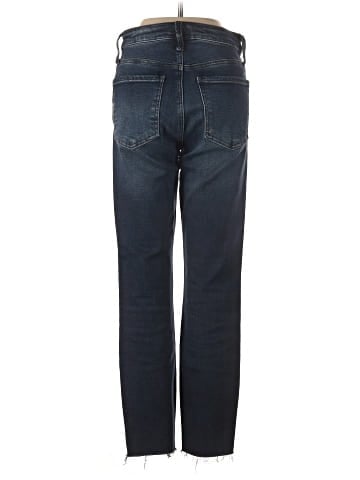 Kut from the Kloth Jeans (view 2)