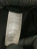 Tommy Hilfiger Black Cocktail Dress Size 2 - photo 8