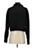 Unbranded Black Jacket Size S - photo 2