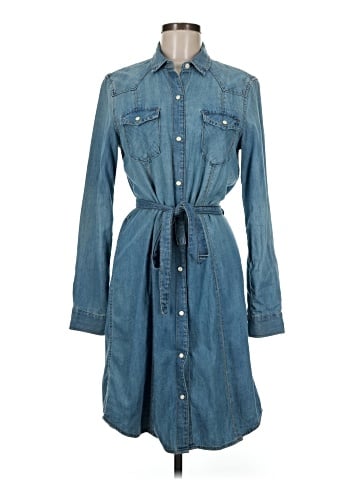 Gap Casual Dress (view 1)