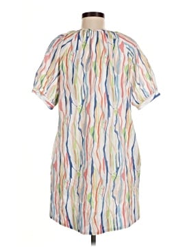 Willa Story Casual Dress (view 2)