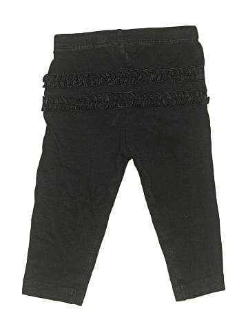 Carter's Casual Pants (view 2)