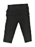 Carter's 100% Cotton Black Casual Pants 6-9 MO / 9 MO - photo 2