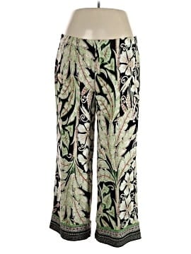Chico's Casual Pants (view 1)