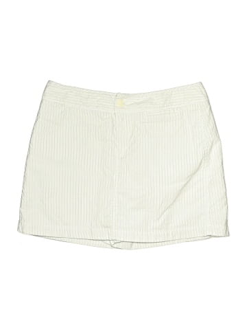 Dockers Casual Skirt (view 1)