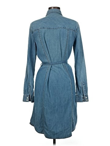 Gap Casual Dress (view 2)
