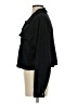 Unbranded Black Jacket Size S - photo 5