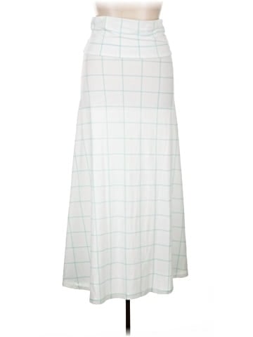 Lularoe Casual Skirt (view 1)