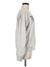 Assorted Brands Gray Sweatshirt Size M - photo 4
