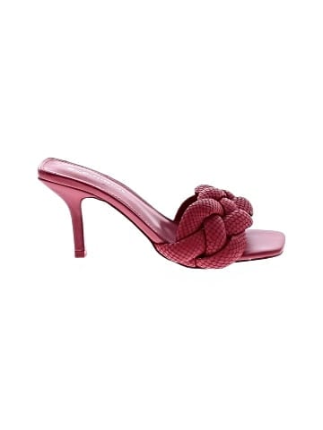 BCBGeneration Sandals (view 1)