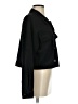 Unbranded Black Jacket Size S - photo 4