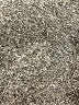 Zara Blue Casual Pants Size M - photo 5