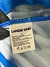 Lands' End Blue Swimsuit Top Size 14 - photo 3