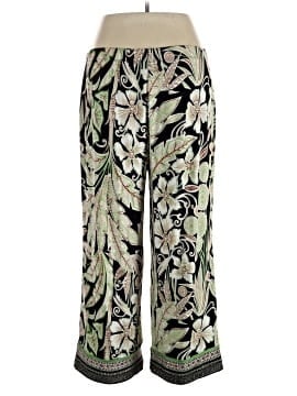 Chico's Casual Pants (view 2)